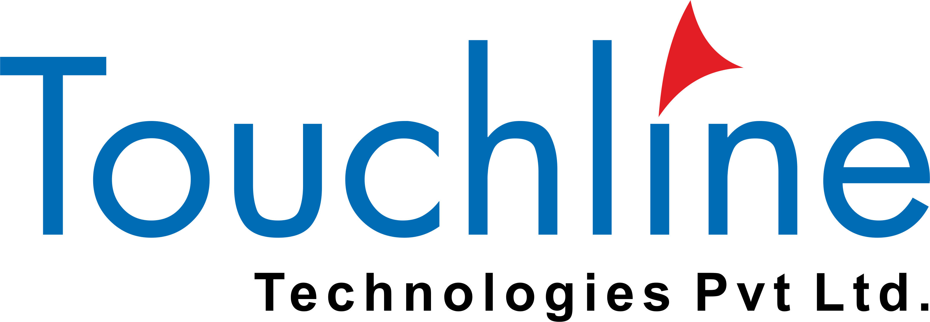 Client Logo